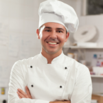 Eduardo Souza